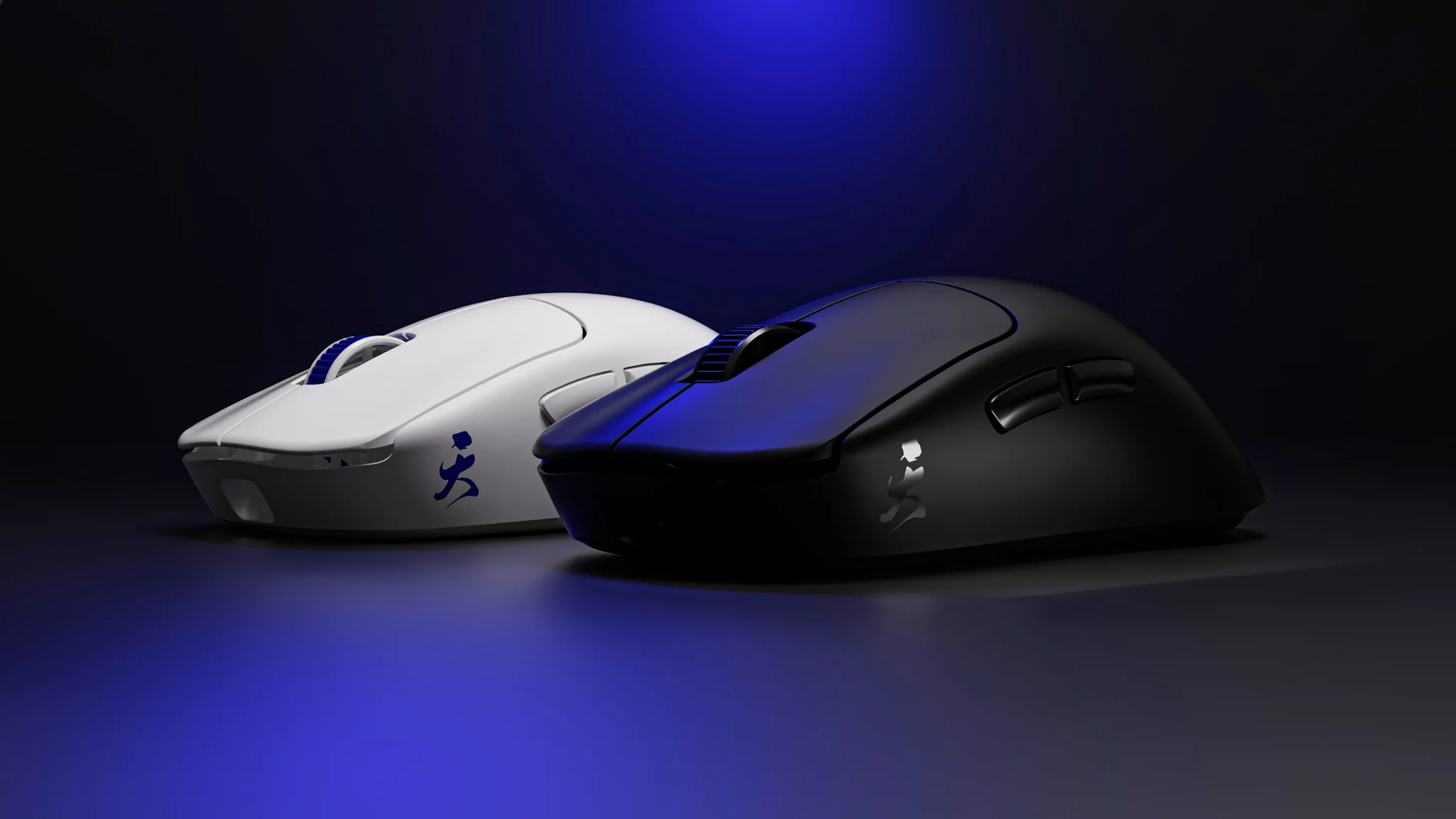 Master Your Speed and Precision